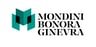 MONDINI BONORA GINEVRA Studio Legale
