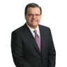 James Smith