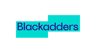 Blackadders LLP