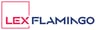 LEX FLAMINGO