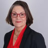 Felicity Steadman