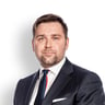 Sakari Sedbom