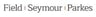 Field Seymour Parkes LLP