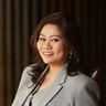 Kristin Charisse Siao