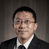 Kevin Chua