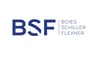 Boies Schiller Flexner LLP