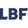 LBF Partners