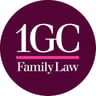 1GC | Family Law
