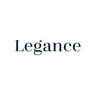 Legance - Avvocati Associati