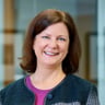 Jodi B. Fedor