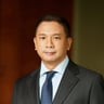 Juanito Sañosa, Jr.