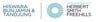 Herbert Smith Freehills Kramer LLP