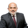 Theodore Poulos