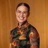 Inga Birna Ársælsdóttir