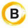 Bratby Law