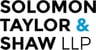 Solomon Taylor & Shaw LLP