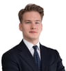 Freddy Lindholm