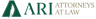 ARI Attorneys at Law