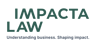 Impacta Law