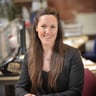 Fiona Ludkin