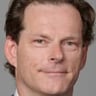 Lorenz Ehrler