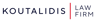 Koutalidis Law Firm