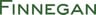 Finnegan, Henderson, Farabow, Garrett & Dunner LLP