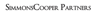 SimmonsCooper Partners