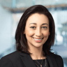 Stefanie Lipson