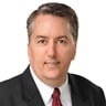 John Cottingham