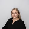 Getter Ulla