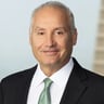 Edward Reines