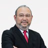Gerardo Hernandez