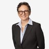 Linda Jackson