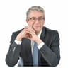 Jean-Marc Petit