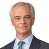David Watson