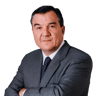Ignacio Santamaria