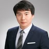 Qi Wang