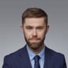 Birgir Mar Bjornsson