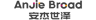 AnJie Broad Law Firm