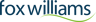 Fox Williams LLP