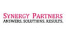 Synergy Partners Law Firm LLC