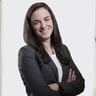 Lauren Jaffe