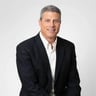 Pete Marino