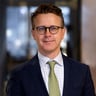 Marcus Meuller