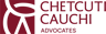 Chetcuti Cauchi Advocates