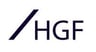 HGF Law