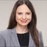 Hala Mourad