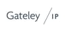 Gateley Legal