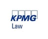 KPMG Law in Finland